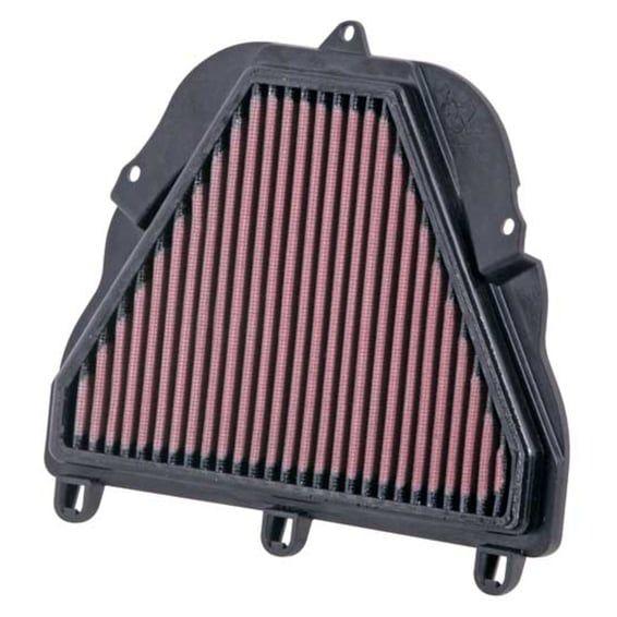 Replacement Air filter