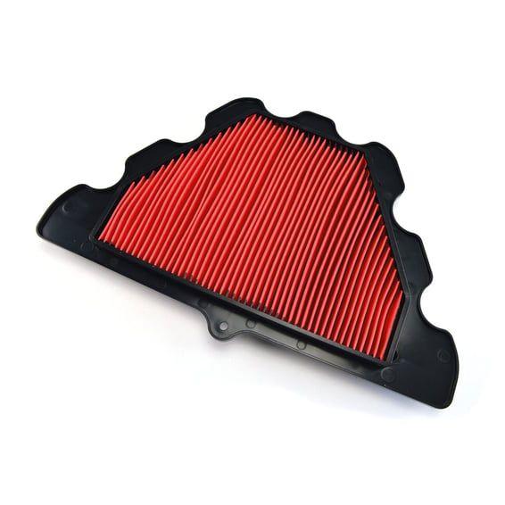replacement air filter K2209