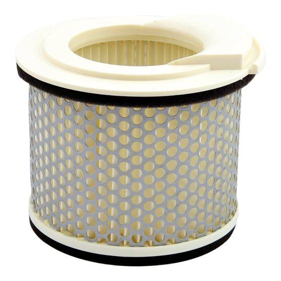 replacement air filter Y4236