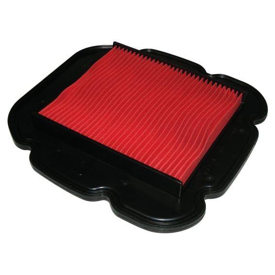 replacement air filter S3167