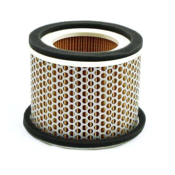 replacement air filter Y4241