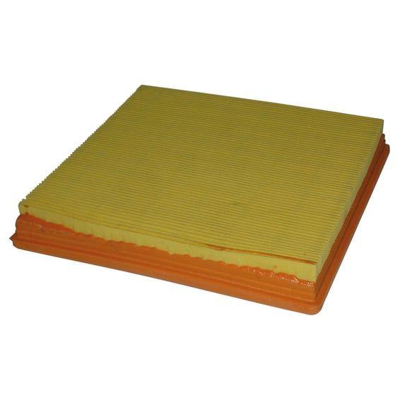 replacement air filter D6105