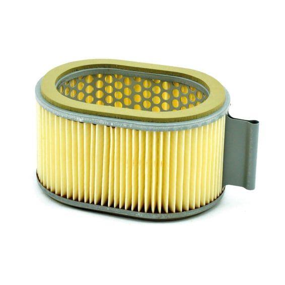 replacement air filter K2176