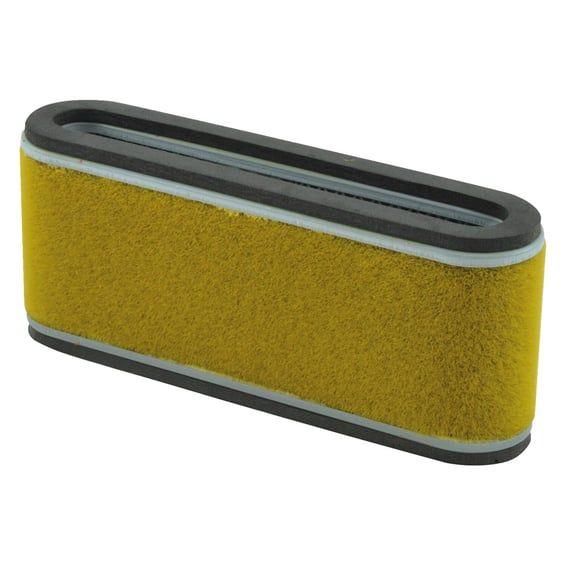 replacement air filter Y4233