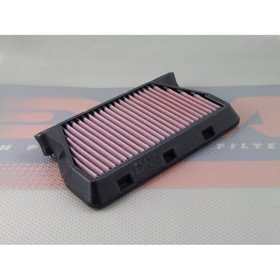 DNA air filter element