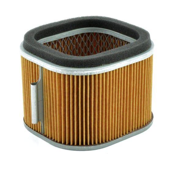 replacement air filter K2177