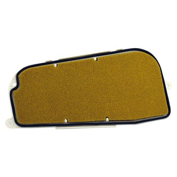replacement air filter K2180