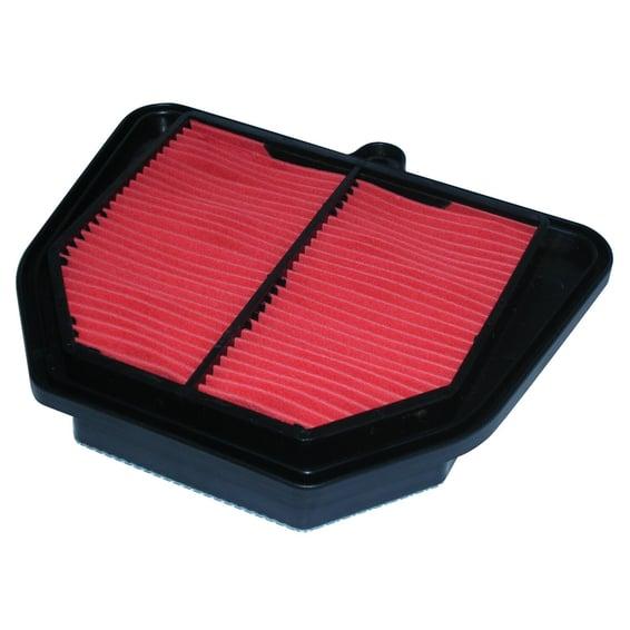 replacement air filter Y4178