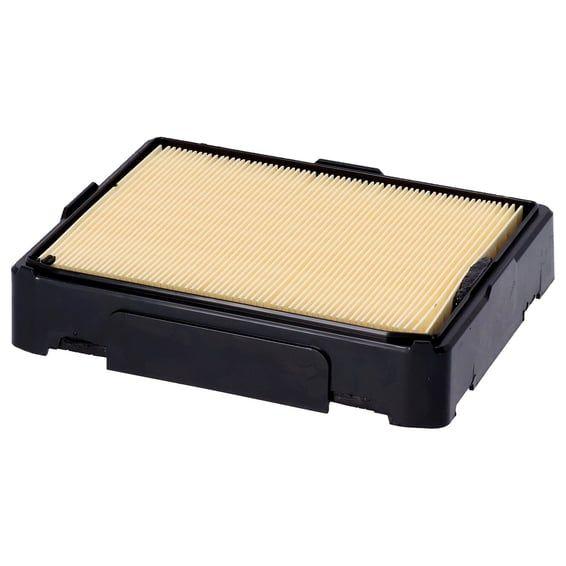 replacement air filter B9117