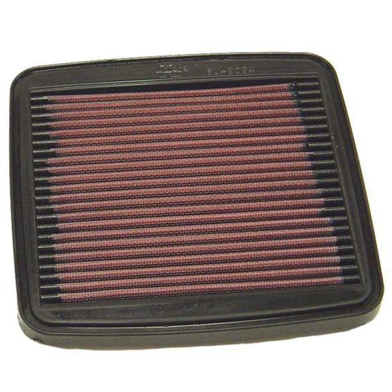 Replacement Air filter