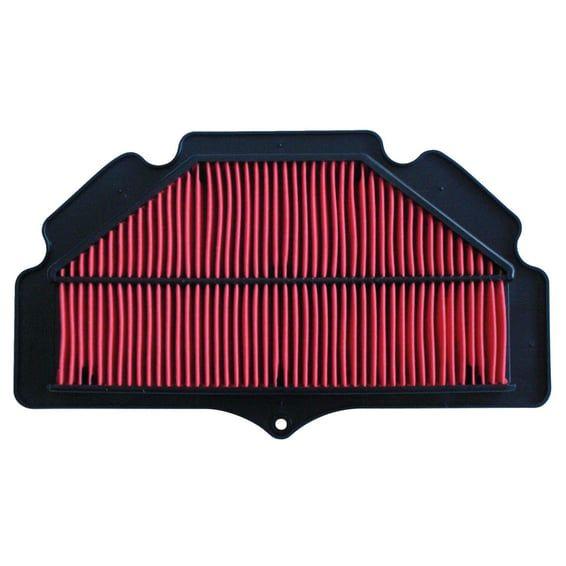 replacement air filter S3166