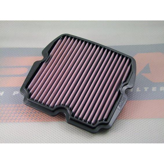 DNA air filter element