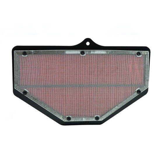 replacement air filter S3186