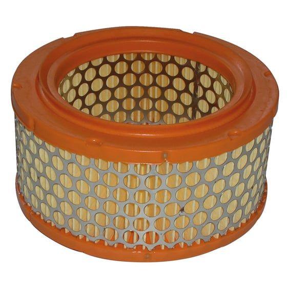 replacement air filter D6104
