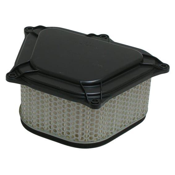 replacement air filter S3164
