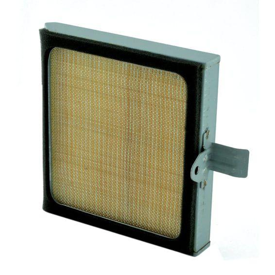 replacement air filter S3185