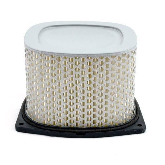 replacement air filter S3191