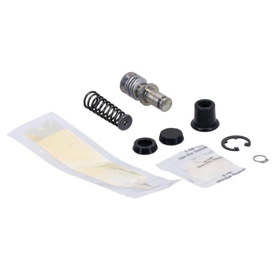Handlebar master cylinder, rebuild kit
