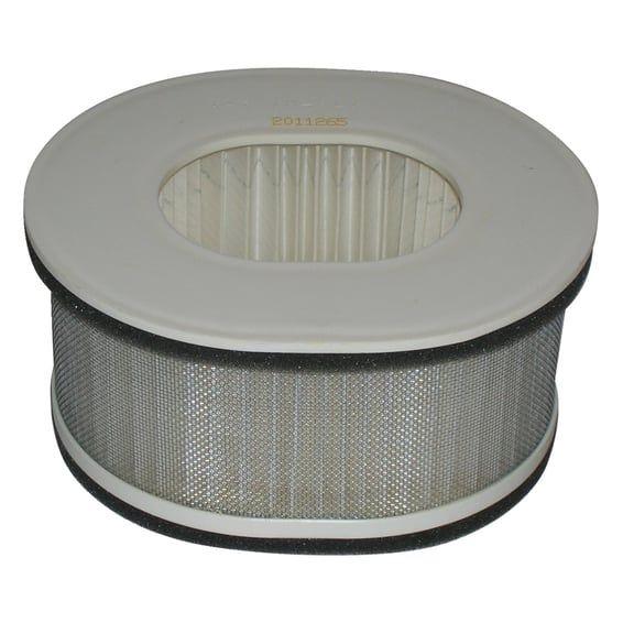 replacement air filter Y4180