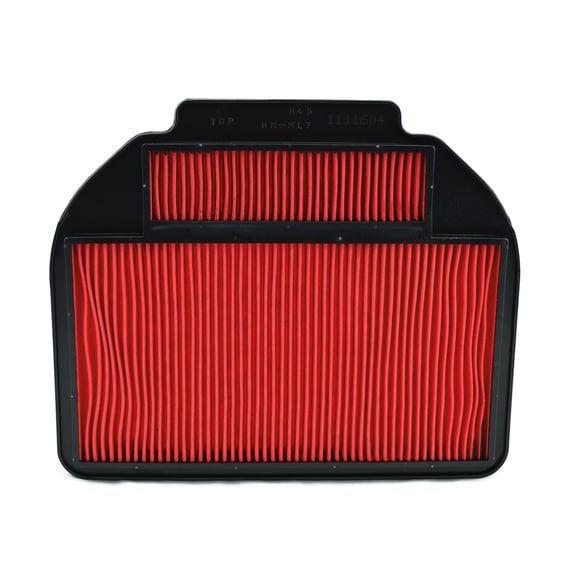 replacement air filter H1267