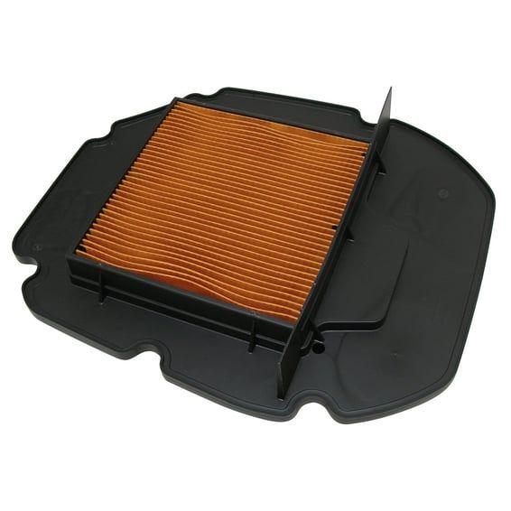 replacement air filter H1197