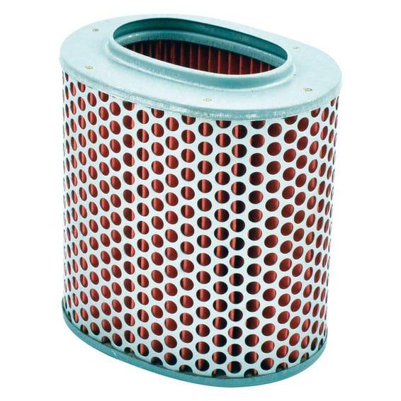 replacement air filter H1252