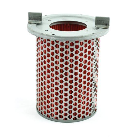 replacement air filter H1253