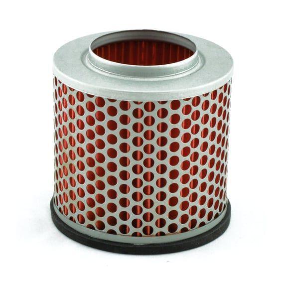 replacement air filter H1251