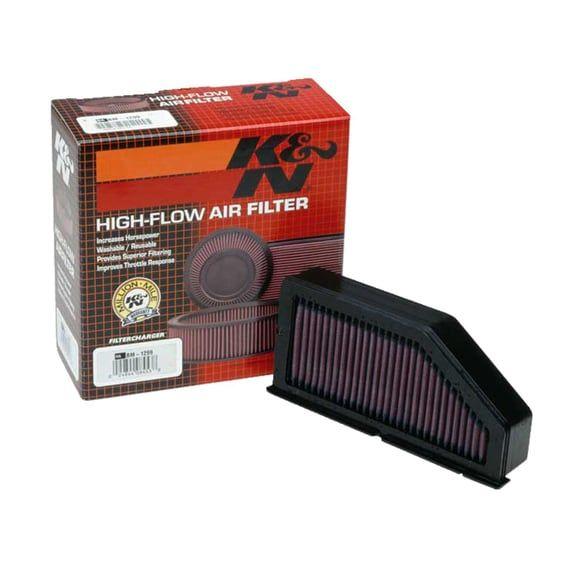 Replacement Air filter