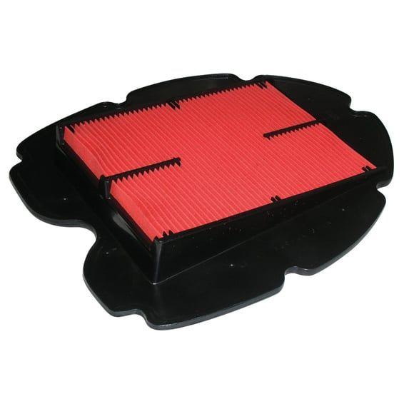 replacement air filter Y4176