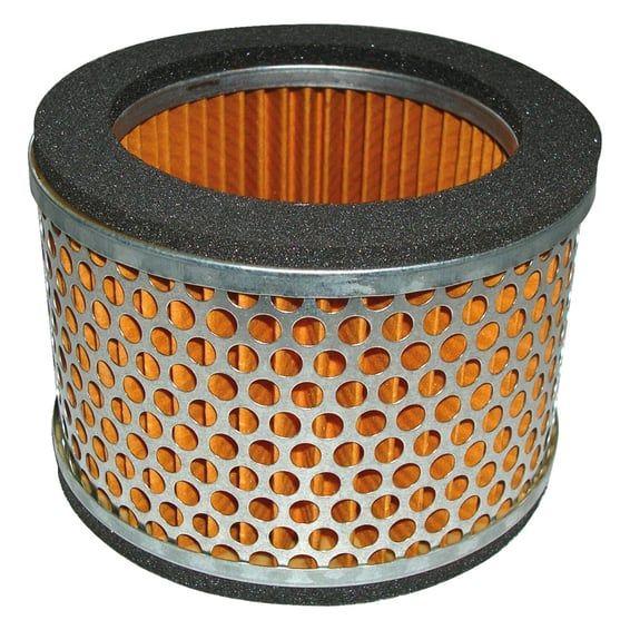 replacement air filter H1174
