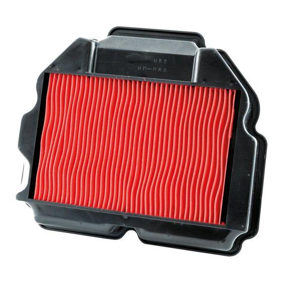 replacement air filter H1250