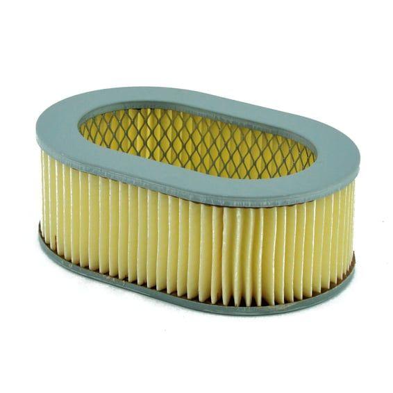 replacement air filter H1264