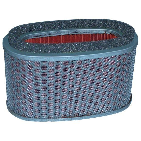 replacement air filter H1214