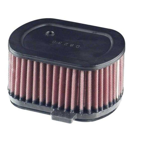 Replacement Air filter