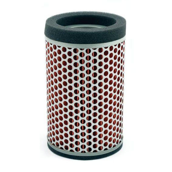 replacement air filter Y4250