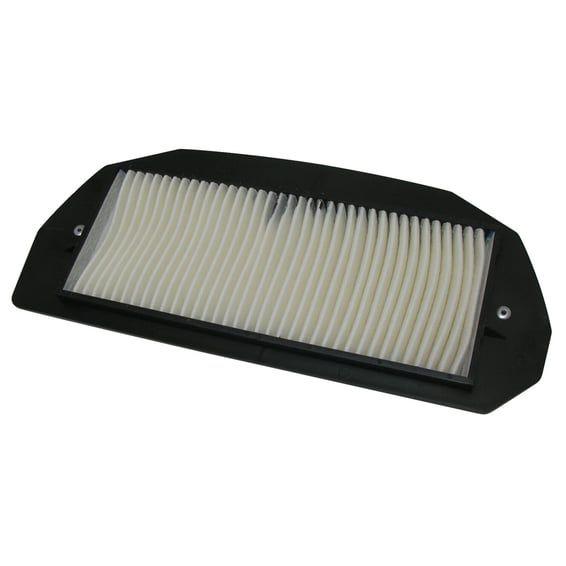 replacement air filter Y4159