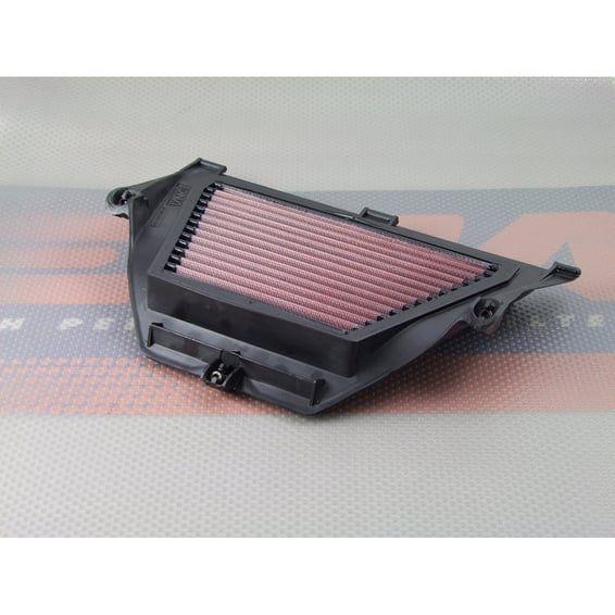 DNA air filter element