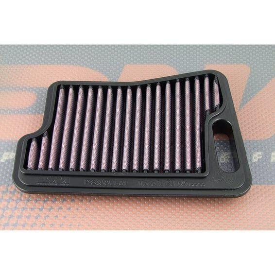 DNA air filter element