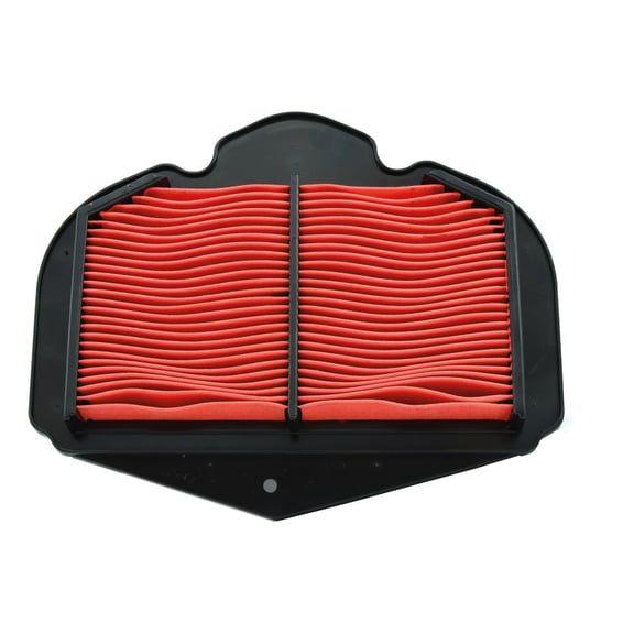 replacement air filter Y4252