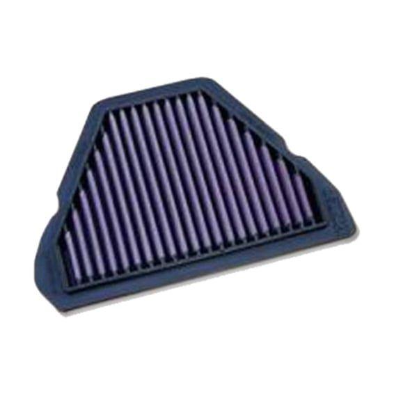 DNA air filter element