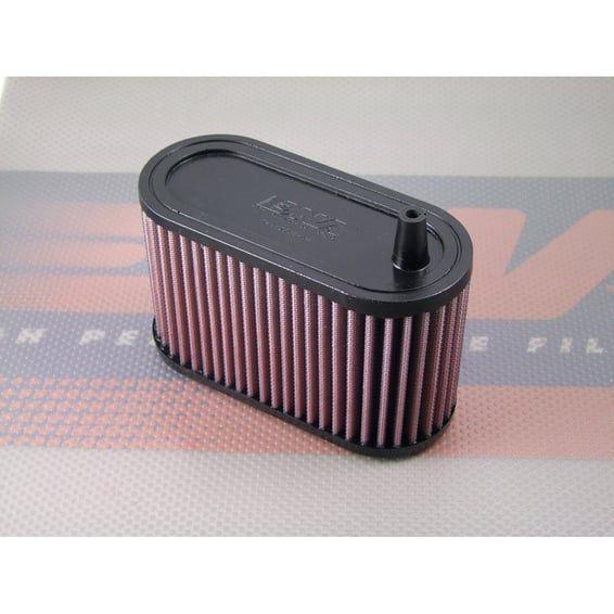 DNA air filter element