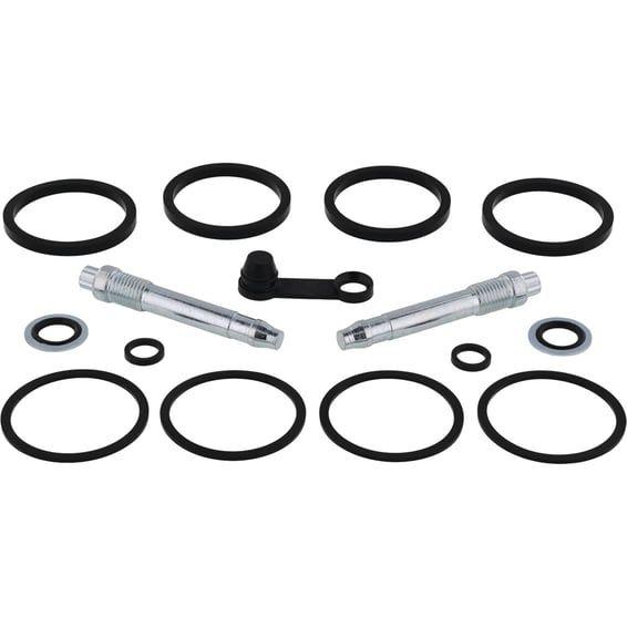 caliper rebuild kit