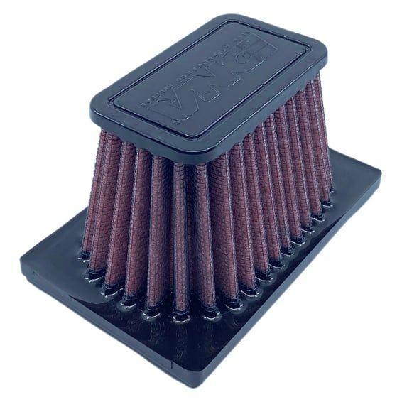 DNA air filter element