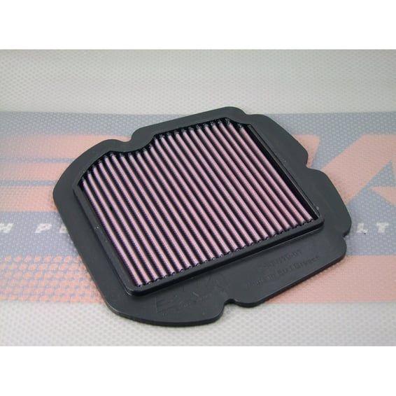 DNA air filter element