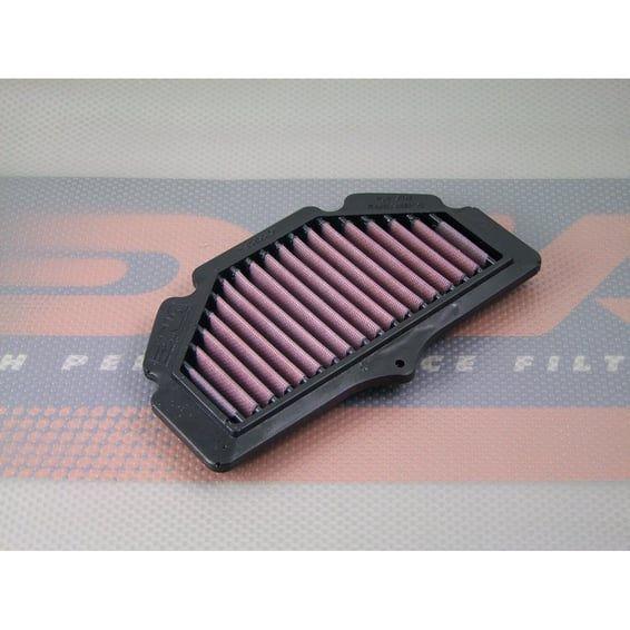 DNA air filter element