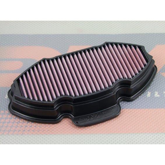 DNA air filter element
