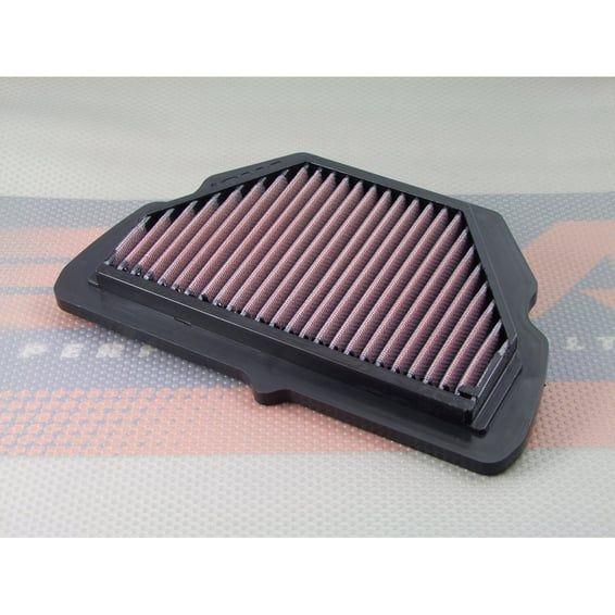 DNA air filter element