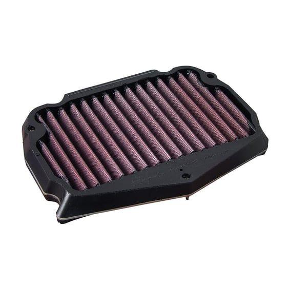 DNA air filter element