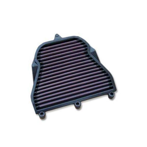 DNA air filter element